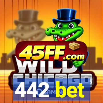 442 bet